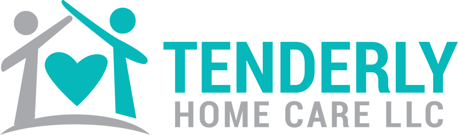 Tenderly Home Care LLC